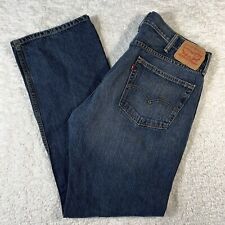 Levis 559 relaxed for sale  Clermont