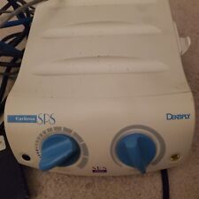 dental ultrasonic scaler for sale  Camas