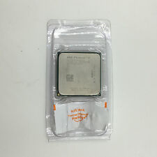 Usado, AMD Phenom II X6 1055T - 2,8 GHz HDT55TFBK6DGR Six Core Prozessor Socket AM3 comprar usado  Enviando para Brazil