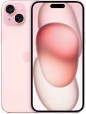Apple iphone 256gb gebraucht kaufen  Braunschweig