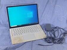 Microsoft surface laptop gebraucht kaufen  Bad Wörishofen