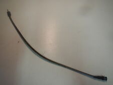 Tachometer cable 1972 for sale  Provo
