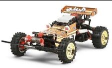 Tamiya 84265 hotshot for sale  Shipping to Ireland