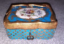 Antique sevres style for sale  Ireland