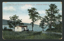 Greenwood lake 1908 for sale  Montgomery