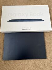 Samsung galaxy book for sale  WIRRAL