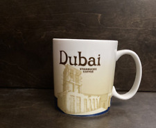Starbucks dubai global for sale  Cypress