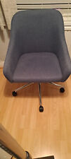 Arvor office chair for sale  LIVERPOOL