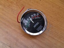 Tragonic car ammeter for sale  COVENTRY