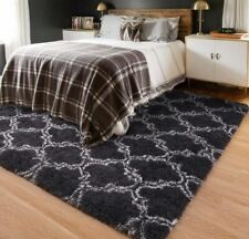 Thick rugs living for sale  Houston