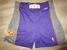 Phoenix suns nba for sale  La Mesa