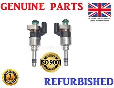 Petrol fuel injectors for sale  AYLESBURY