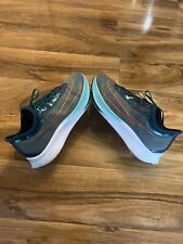 Nike Zoom Fly 3 Men’s Running Trainers Size 10 Uk for sale  Shipping to South Africa