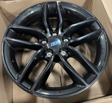 Bbs sx0301 crystal for sale  North Salt Lake