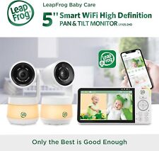 Leapfrog lf925 2hd for sale  Los Angeles
