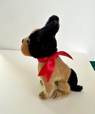 steiff dogs vintage for sale  Pottersville