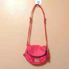 Juicy couture hot for sale  Shipping to Ireland