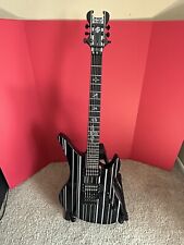 Schecter synyster gates for sale  Winchester