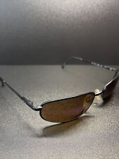 revo sunglasses for sale  Brookfield