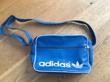 Adidas bag retro for sale  OXFORD