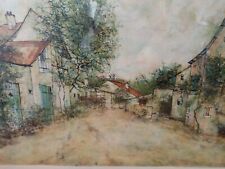 Gantner bernard litho d'occasion  Riom