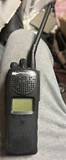 Motorola xts2500 vhf for sale  Greenville