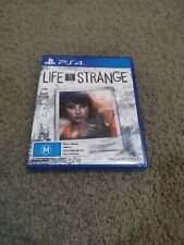 Life Is Strange PS4, usado comprar usado  Enviando para Brazil