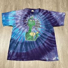 Vintage grinch shirt for sale  Reno