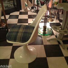Chaise 60s Tulip Play Design Tulip Chair, usado comprar usado  Enviando para Brazil