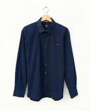 Camicia hugo boss usato  Frattaminore