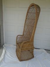 Canopy chair dome for sale  Sarasota