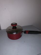 Silverstone 1qt cooking for sale  Ames