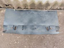 Leyland tractor battery for sale  LEICESTER