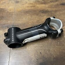 Bontrager alloy cycling for sale  Holliday