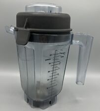 Vitamix blender dry for sale  Shipping to Ireland