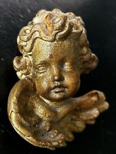 Antique hand carved for sale  LONDON