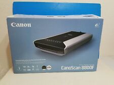 Canon canoscan 8800f for sale  Houston