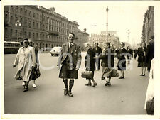 1955 san pietroburgo usato  Milano