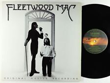 Fleetwood Mac - S/T LP - MFSL Audiophile Muito Bom+ comprar usado  Enviando para Brazil