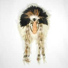 Native american feather for sale  Clarksville
