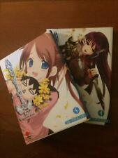 Angeloid n.4 planet usato  Roma