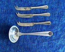 Robert welch cutlery for sale  CORBY