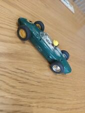 Scalextric triang c62 for sale  IPSWICH