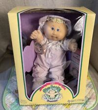 cabbage patch kids for sale  Shipping to Ireland