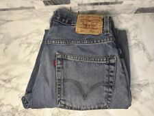 Levi 550 jeans for sale  Charlotte