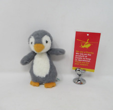 Jellycat Tiny Penguin Retired                                                A12 for sale  Shipping to South Africa