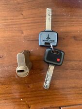 Mul lock mt5 for sale  SOUTHAMPTON