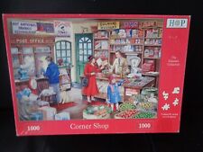 House puzzles corner for sale  BRIERLEY HILL
