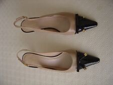 Chaussures femme heyraud d'occasion  Pont-Audemer