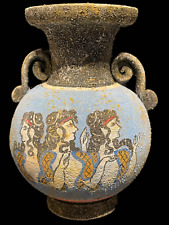 ancient greek pottery for sale  FOREST ROW